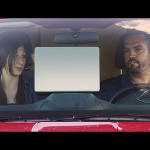 Foto Separação e Reencontro