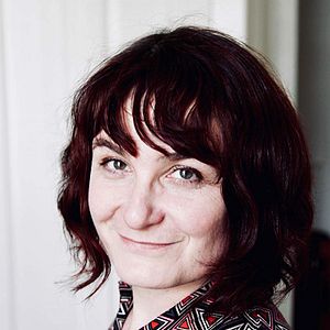 Foto Stéphanie Chuat