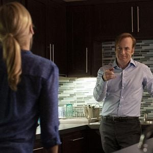 Foto Better Call Saul