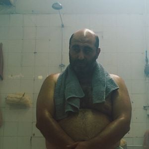 Foto Smuggling Hendrix