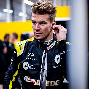 Foto Fórmula 1: Dirigir para Viver