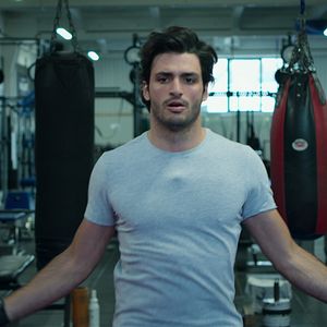 Foto Fórmula 1: Dirigir para Viver