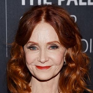 Foto Swoosie Kurtz