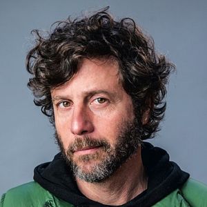 Foto Fábio Mendonça