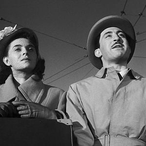 Foto Abismo de um Sonho