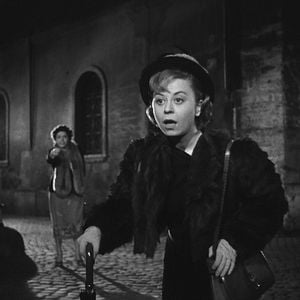 Foto Abismo de um Sonho