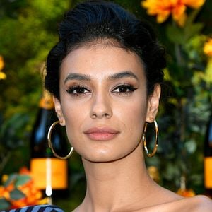 Foto Laysla De Oliveira