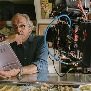 Foto Gonzalo de Castro