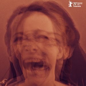 Foto Um Crime em Comum