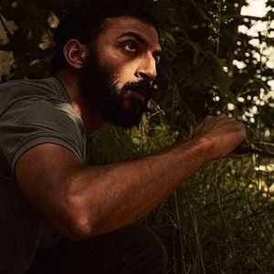 Foto The Walking Dead