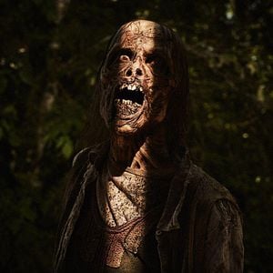 Foto The Walking Dead