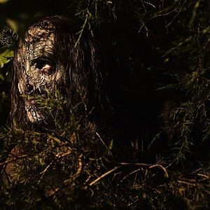 Foto The Walking Dead