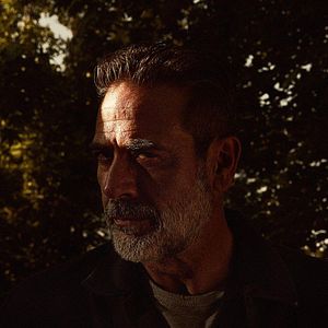 Foto Jeffrey Dean Morgan