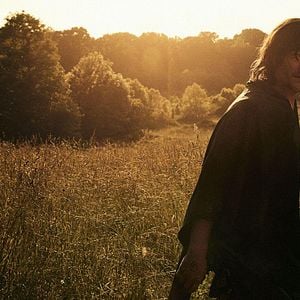 Foto The Walking Dead