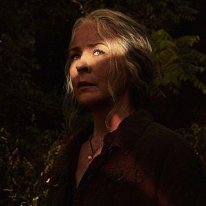 Foto The Walking Dead