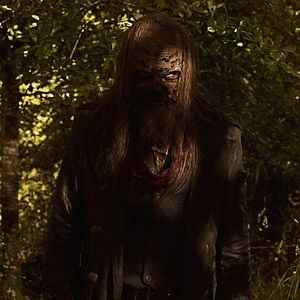 Foto The Walking Dead