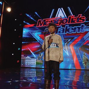 Foto Veins Of The World