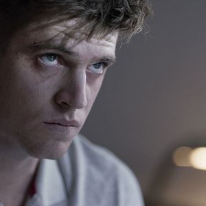 Foto Miguel Bernardeau