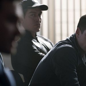 Foto Miguel Bernardeau