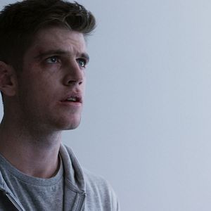 Foto Miguel Bernardeau