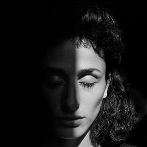 Foto Fotografando a Máfia