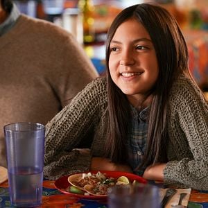 Foto O Quinteto (Reboot)