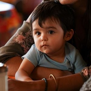 Foto O Quinteto (Reboot)