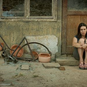 Foto Svetlana Yancheva