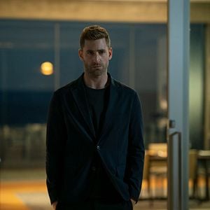 Foto O Homem Invisível