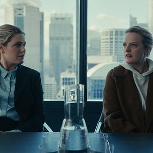 Foto O Homem Invisível