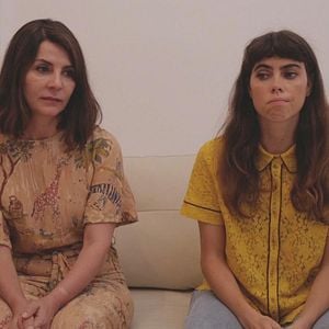 Foto Lorena Iglesias