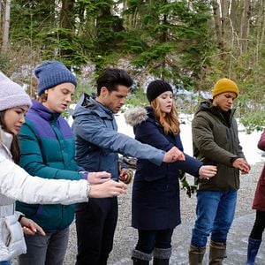 Foto Miles Gaston Villanueva