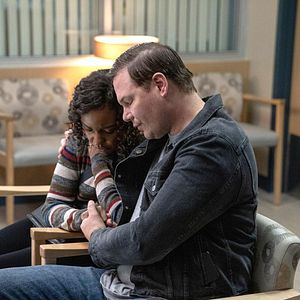 Foto 9-1-1: Lone Star