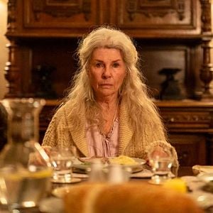 Foto Relíquia Macabra