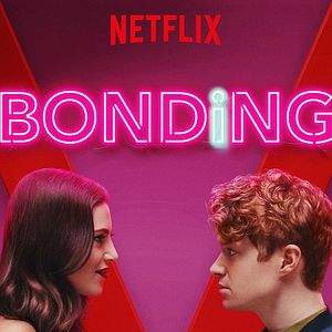 Foto Amizade Dolorida