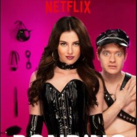 Foto Amizade Dolorida