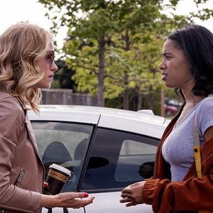 Foto Herizen F. Guardiola