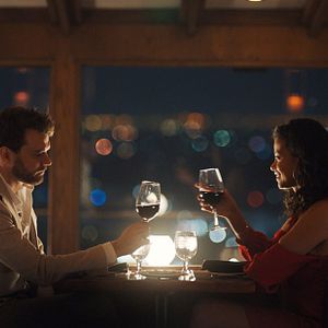 Foto Run Sweetheart Run