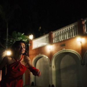 Foto Run Sweetheart Run