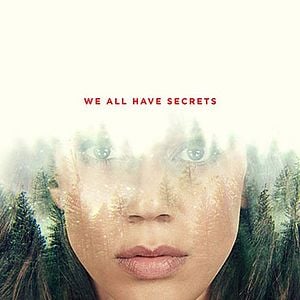 Foto Não Fale com Estranhos