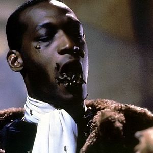 Foto O Mistério de Candyman