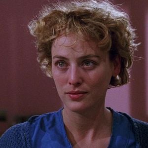 Foto O Mistério de Candyman