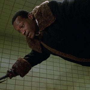 Foto O Mistério de Candyman