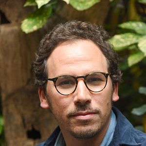 Foto Alexandre Smia