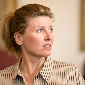 Foto Unidas Pela Esperança