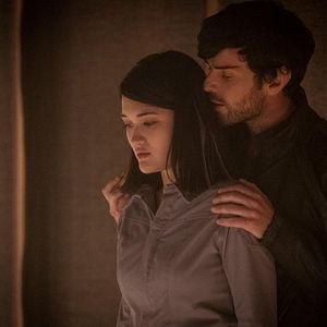 Foto Harry Treadaway