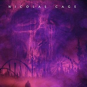 Foto Willy’s Wonderland: Parque Maldito