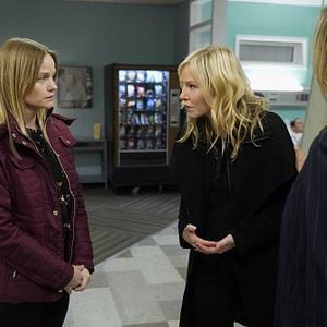 Foto Lindsay Pulsipher