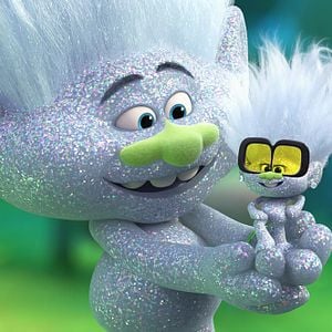 Foto Trolls 2