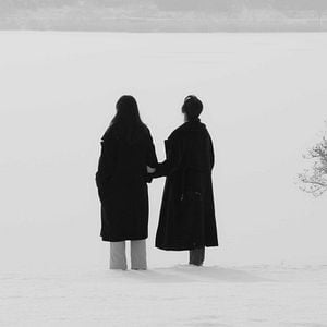 Foto O Hotel às Margens do Rio